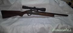 Sabatti SPORTER .22 Long Rifle