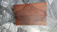 Vendo Colt Army 1860 originale antica