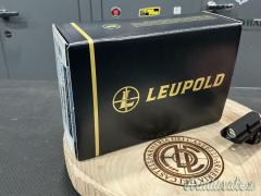 PUNTO ROSSO marca  LEUPOLD modello DELTA POINT MICRO
