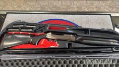 Benelli Raffaello super sport 12