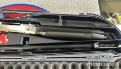 Benelli Raffaello super sport 12