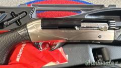 Benelli Raffaello super sport 12