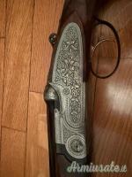 Beretta S3 12