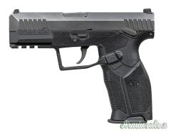 FN Herstal | Fabrique Nationale HIPER  9x19mm Parabellum | Luger | NATO