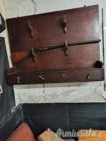 ...Altro | Non elencato Caccia 12