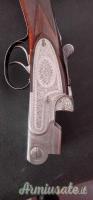 Sovrapposto beretta Cal 12 serie S 2