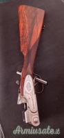 Sovrapposto beretta Cal 12 serie S 2