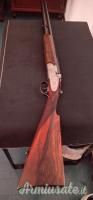 Sovrapposto beretta Cal 12 serie S 2