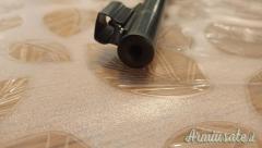 Carabina Marlin 995  Cal.22