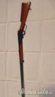 Marlin 1893 .30-30 Winchester