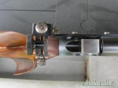 ...Altro | Non elencato SCHULTZ UND lARSEN BLOCCO CADENTE  .22 Long Rifle