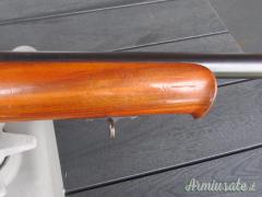 ...Altro | Non elencato SCHULTZ UND lARSEN BLOCCO CADENTE  .22 Long Rifle
