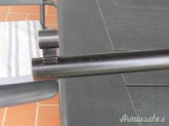 ...Altro | Non elencato SCHULTZ UND lARSEN BLOCCO CADENTE  .22 Long Rifle