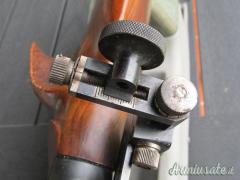 ...Altro | Non elencato SCHULTZ UND lARSEN BLOCCO CADENTE  .22 Long Rifle