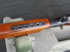 ...Altro | Non elencato SCHULTZ UND lARSEN BLOCCO CADENTE  .22 Long Rifle