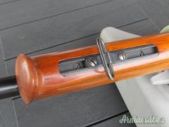 ...Altro | Non elencato SCHULTZ UND lARSEN BLOCCO CADENTE  .22 Long Rifle