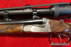 DOPPIETTA EXPRESS PERUGINI & VISINI