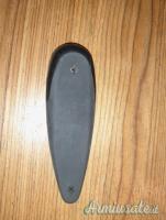 Calciolo carabine Browning Mk2-3