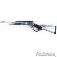 Marlin 1894 SBL GREY-LAM .357 Magnum