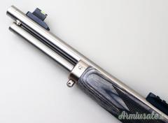 Marlin 1894 SBL GREY-LAM .357 Magnum