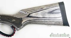 Marlin 1894 SBL GREY-LAM .357 Magnum