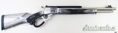 Marlin 1894 SBL GREY-LAM .357 Magnum