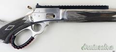 Marlin 1894 SBL GREY-LAM .357 Magnum