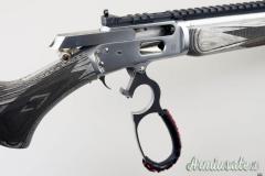 Marlin 1894 SBL GREY-LAM .357 Magnum