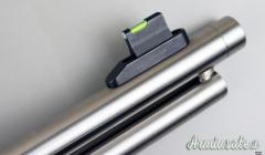 Marlin 1894 SBL GREY-LAM .357 Magnum