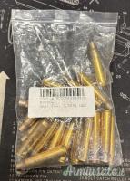 Bossoli Graf 7,5x54 MAS