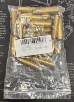 Bossoli Graf 7,5x54 MAS