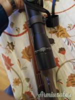 STEYR MANNLICHER SSG69