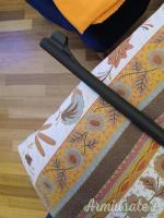 STEYR MANNLICHER SSG69