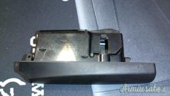 Browning Caricatore calibro 30-06 2 colpi per modelli bar II MK3 long track