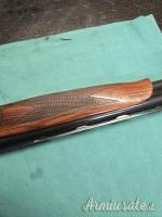 Rizzini Icam 12