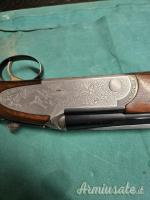 Rizzini Icam 12