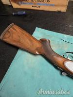 Rizzini Icam 12
