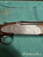 Rizzini Icam 12
