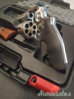 Ruger | Sturm Redhawk .44 Remington Magnum