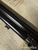 Canne elica piccione Perazzi originali