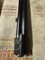 Canne elica piccione Perazzi originali