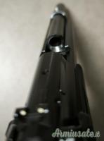 Beretta 98 FS 9x21mm IMI