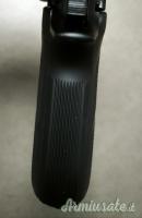 Beretta 98 FS 9x21mm IMI