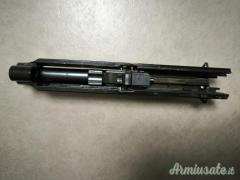 Beretta 98 FS 9x21mm IMI