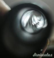 Beretta 98 FS 9x21mm IMI