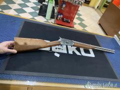 Rossi MOD. puma 650 CAL.44 Remington Magnum (nuova) (vedi la descrizione)