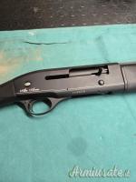 Armsan Semiautomatico  20