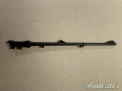 Canna per Blaser K95