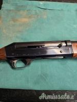 Benelli 121  20