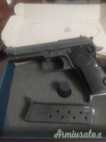 Beretta 7,65 para 952 ...Altro | Non indicato